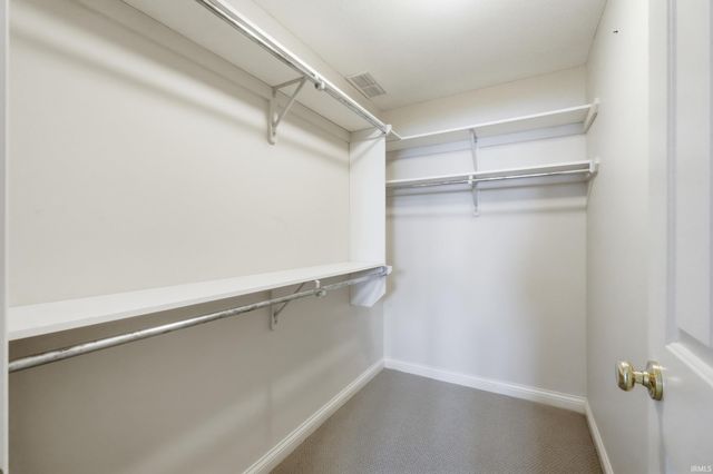 10630 Maple Springs Cove, Fort Wayne, IN 46845