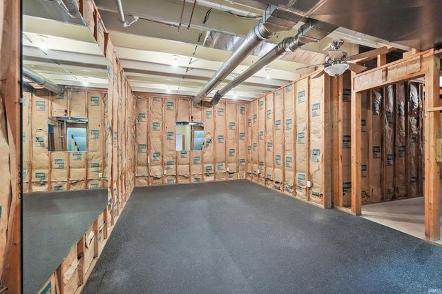 10630 Maple Springs Cove, Fort Wayne, IN 46845