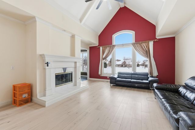 10630 Maple Springs Cove, Fort Wayne, IN 46845