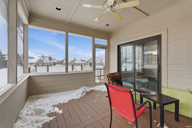 10630 Maple Springs Cove, Fort Wayne, IN 46845