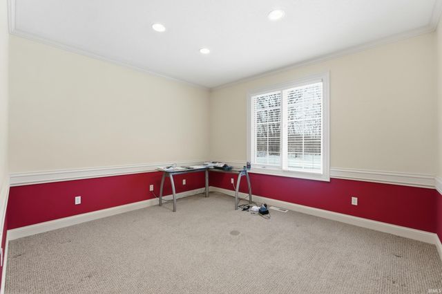 10630 Maple Springs Cove, Fort Wayne, IN 46845