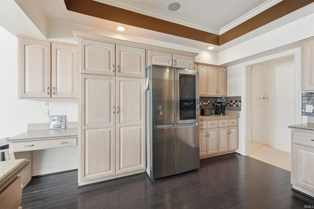 10630 Maple Springs Cove, Fort Wayne, IN 46845