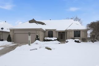 10630 Maple Springs Cove, Fort Wayne, IN 46845