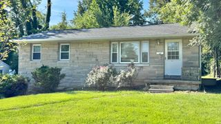 2612 E 7th Street, Bloomington, IN 47408