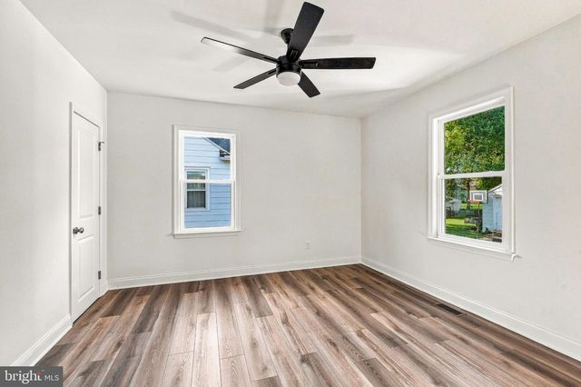 529 WASHINGTON TER, Audubon, NJ 08106
