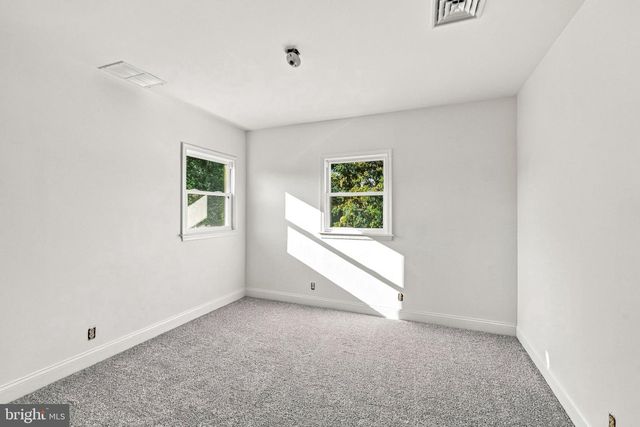 529 WASHINGTON TER, Audubon, NJ 08106