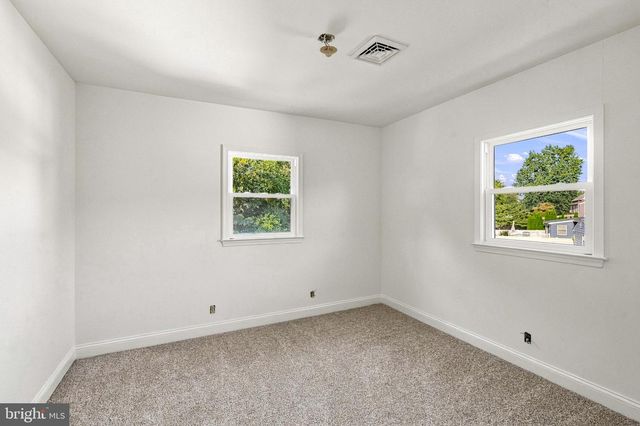 529 WASHINGTON TER, Audubon, NJ 08106
