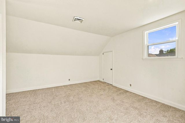 529 WASHINGTON TER, Audubon, NJ 08106