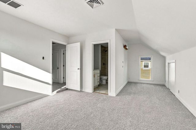 529 WASHINGTON TER, Audubon, NJ 08106