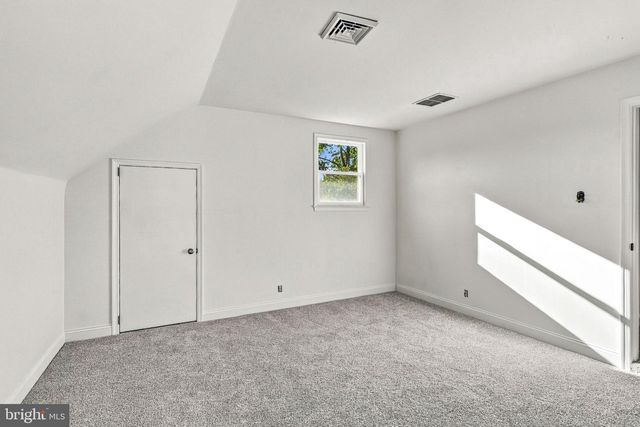 529 WASHINGTON TER, Audubon, NJ 08106