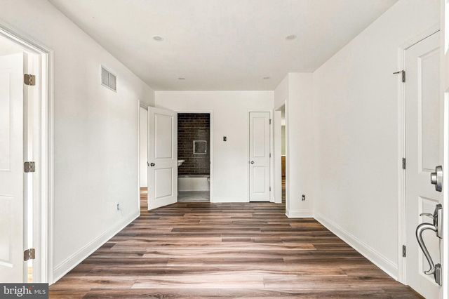 529 WASHINGTON TER, Audubon, NJ 08106