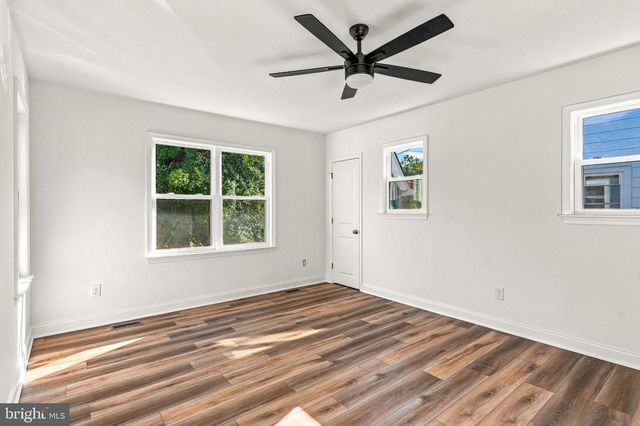 529 WASHINGTON TER, Audubon, NJ 08106