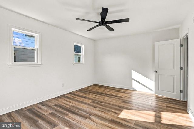 529 WASHINGTON TER, Audubon, NJ 08106