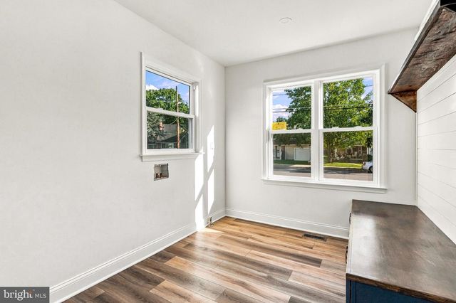 529 WASHINGTON TER, Audubon, NJ 08106