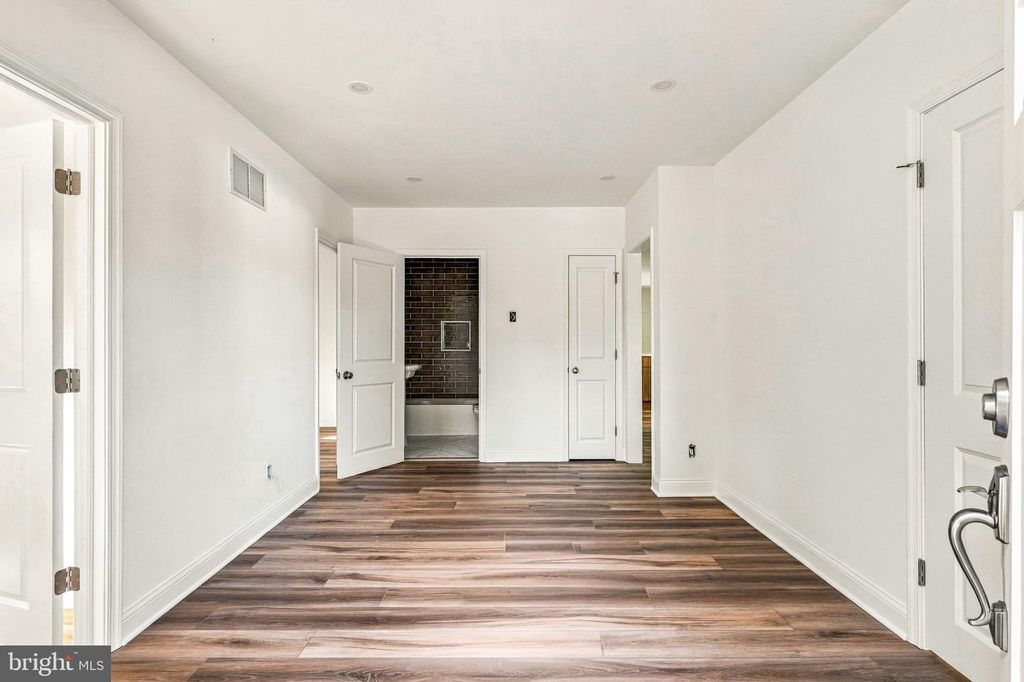 529 WASHINGTON TER, AUDUBON, NJ 08106 — photo 3