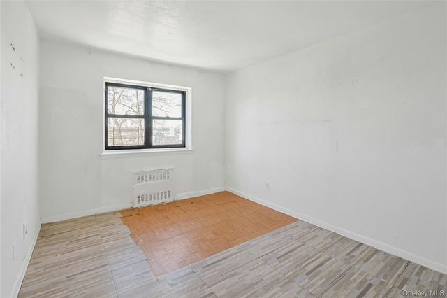 2545 Sedgwick Avenue 2J, Bronx, NY 10468