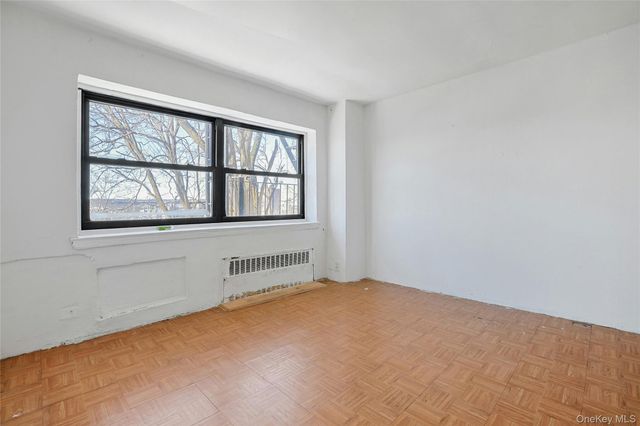 2545 Sedgwick Avenue 2J, Bronx, NY 10468