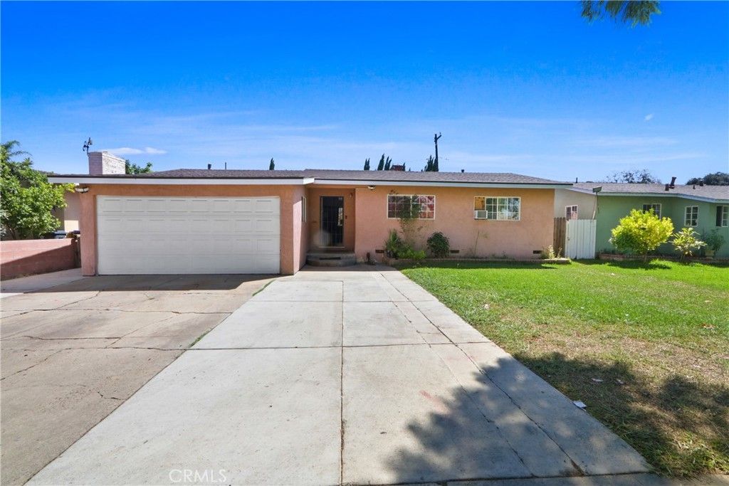 1335 S Douglas Street, Santa Ana, CA 92704 — photo 2