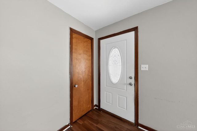 3122 Westwood Northern Boulevard, Cincinnati, OH 45211