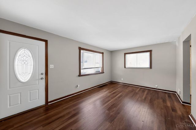 3122 Westwood Northern Boulevard, Cincinnati, OH 45211