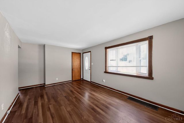 3122 Westwood Northern Boulevard, Cincinnati, OH 45211