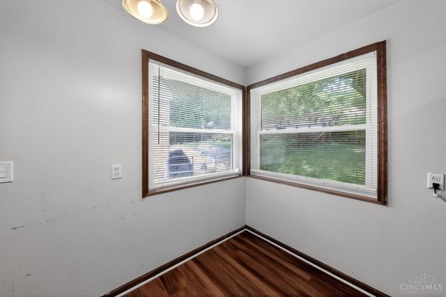 3122 Westwood Northern Boulevard, Cincinnati, OH 45211