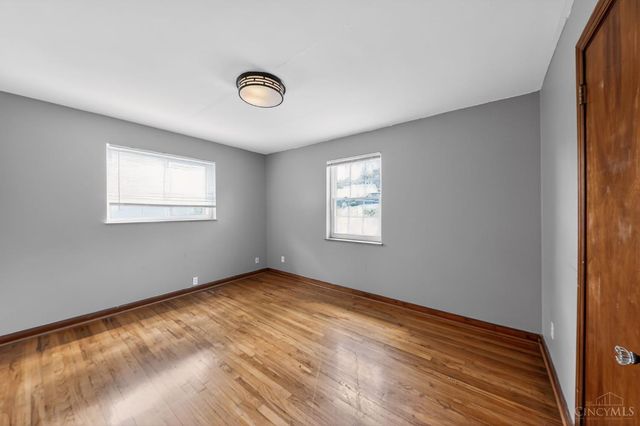 3122 Westwood Northern Boulevard, Cincinnati, OH 45211