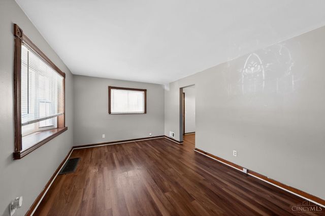 3122 Westwood Northern Boulevard, Cincinnati, OH 45211