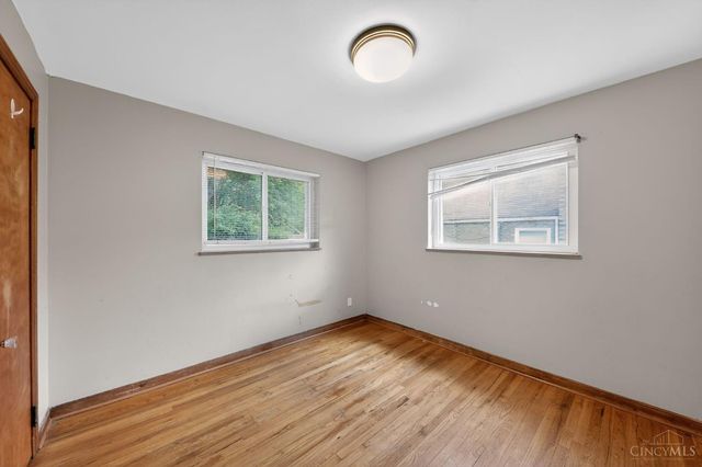 3122 Westwood Northern Boulevard, Cincinnati, OH 45211