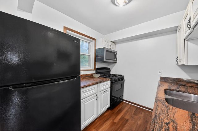 3122 Westwood Northern Boulevard, Cincinnati, OH 45211