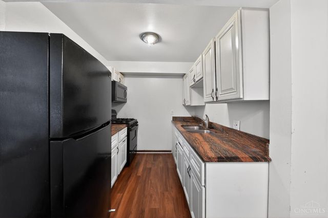 3122 Westwood Northern Boulevard, Cincinnati, OH 45211