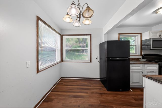 3122 Westwood Northern Boulevard, Cincinnati, OH 45211
