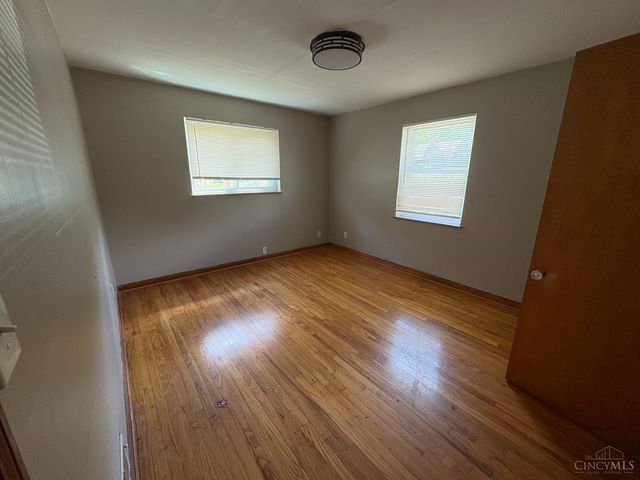 3122 Westwood Northern Boulevard, Cincinnati, OH 45211
