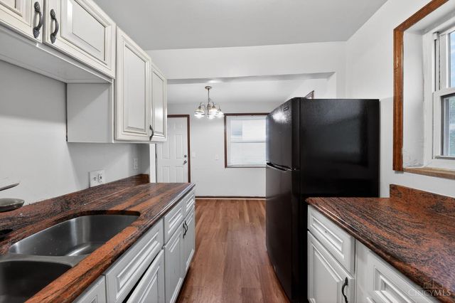 3122 Westwood Northern Boulevard, Cincinnati, OH 45211