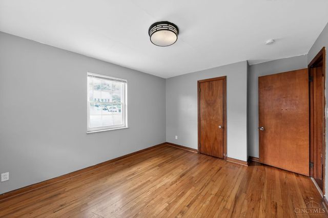 3122 Westwood Northern Boulevard, Cincinnati, OH 45211