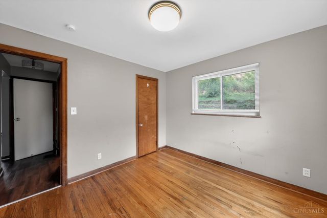 3122 Westwood Northern Boulevard, Cincinnati, OH 45211