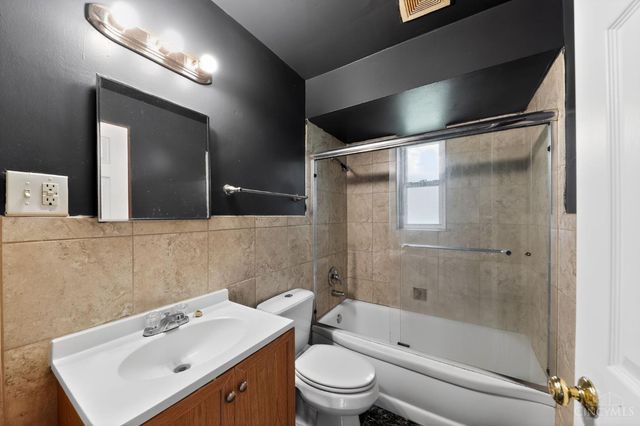 3122 Westwood Northern Boulevard, Cincinnati, OH 45211