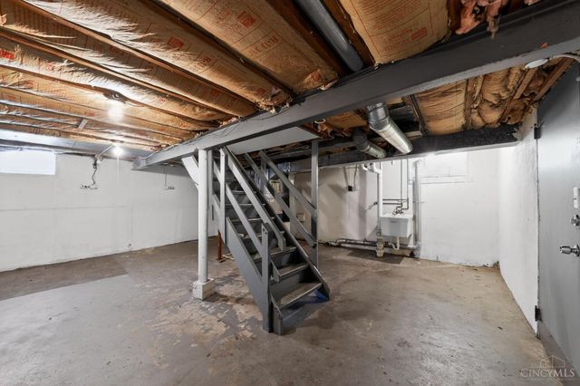 3122 Westwood Northern Boulevard, Cincinnati, OH 45211