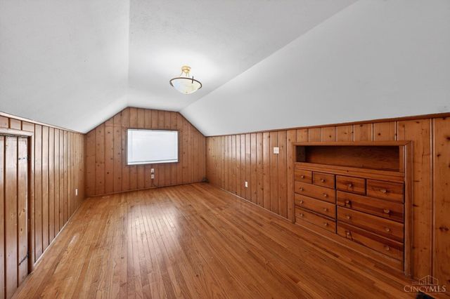 3122 Westwood Northern Boulevard, Cincinnati, OH 45211