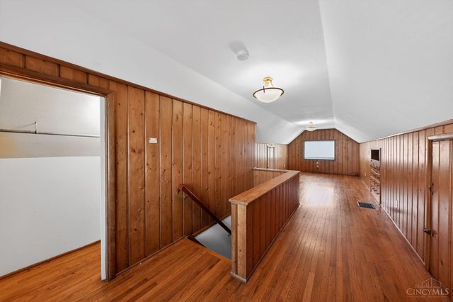 3122 Westwood Northern Boulevard, Cincinnati, OH 45211