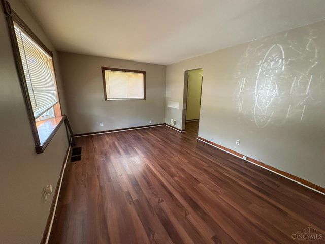3122 Westwood Northern Boulevard, Cincinnati, OH 45211