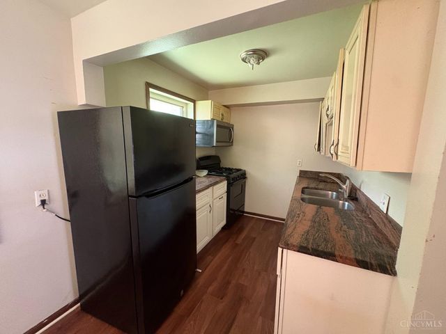 3122 Westwood Northern Boulevard, Cincinnati, OH 45211