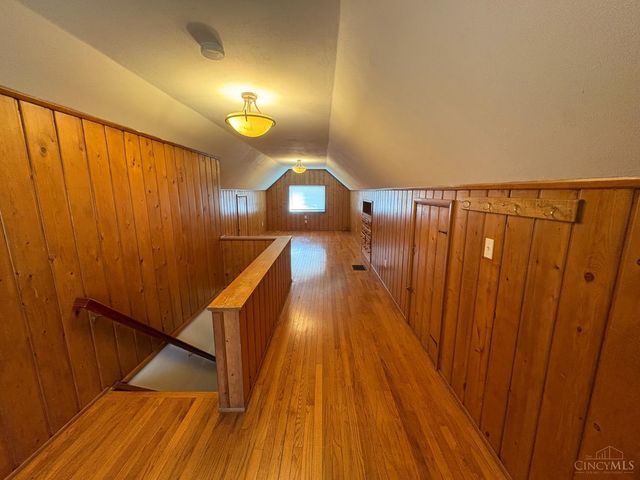3122 Westwood Northern Boulevard, Cincinnati, OH 45211