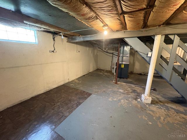 3122 Westwood Northern Boulevard, Cincinnati, OH 45211