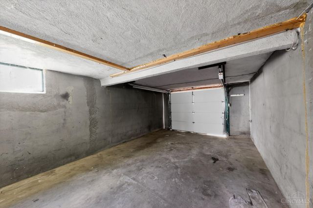 3122 Westwood Northern Boulevard, Cincinnati, OH 45211