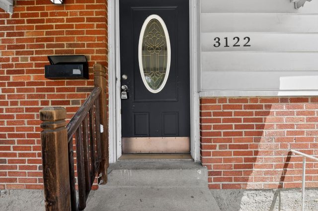 3122 Westwood Northern Boulevard, Cincinnati, OH 45211