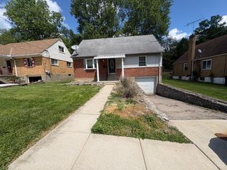 3122 Westwood Northern Boulevard, Cincinnati, OH 45211