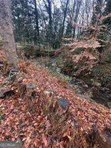 3010 Waters Road SW, Atlanta, GA 30354