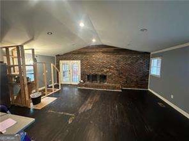 3010 Waters Road SW, Atlanta, GA 30354