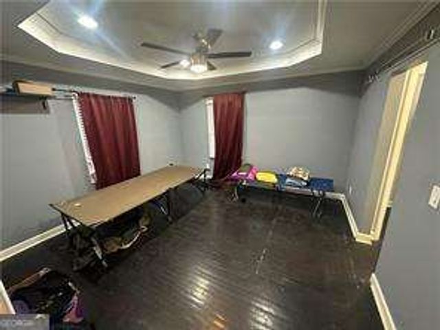 3010 Waters Road SW, Atlanta, GA 30354